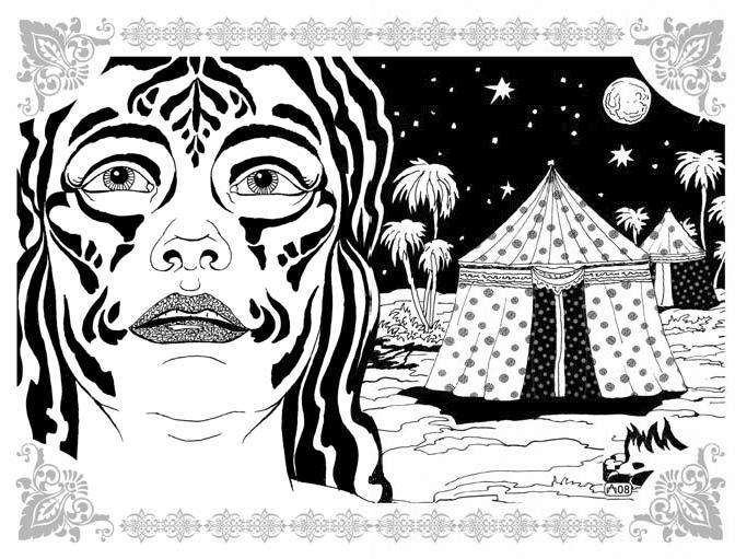 Иллюстрация к книге — Похождения Синдбада-Морехода [_25.jpg]