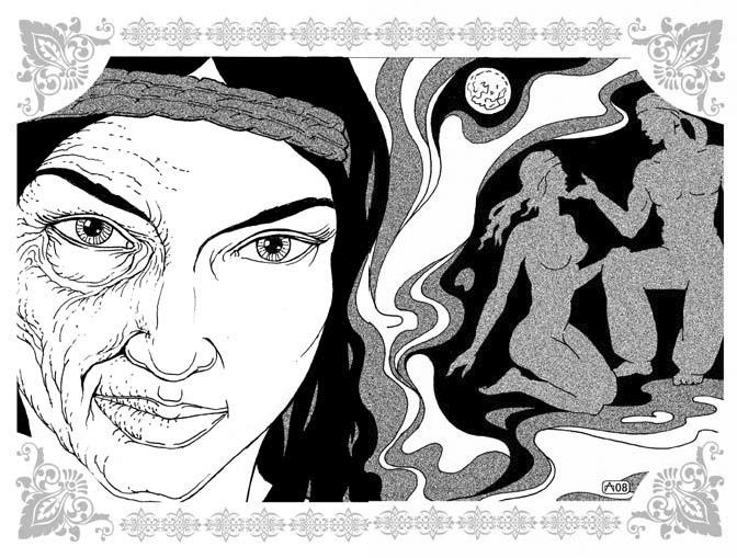 Иллюстрация к книге — Похождения Синдбада-Морехода [_40.jpg]