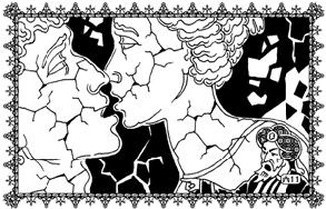 Иллюстрация к книге — Влюбленный халиф [_02.jpg]