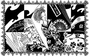 Иллюстрация к книге — Влюбленный халиф [_03.jpg]