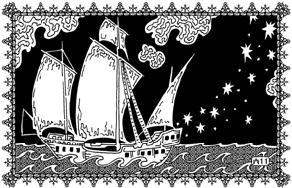 Иллюстрация к книге — Влюбленный халиф [_15.jpg]