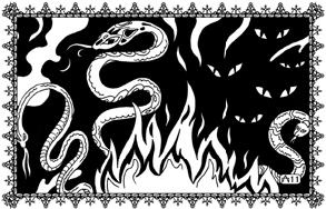 Иллюстрация к книге — Влюбленный халиф [_18.jpg]