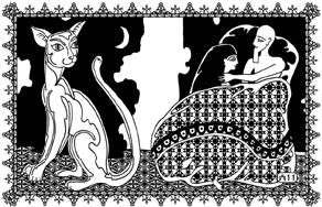 Иллюстрация к книге — Влюбленный халиф [_20.jpg]