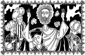 Иллюстрация к книге — Влюбленный халиф [_22.jpg]