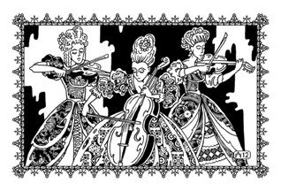 Иллюстрация к книге — Девять снов Шахразады [i_021.jpg]