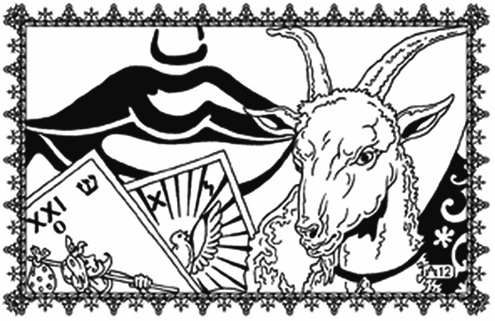 Иллюстрация к книге — Древние чары  и Синдбад [i_024.jpg]