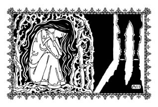 Иллюстрация к книге — Избранница Шахрияра [_11.jpg]