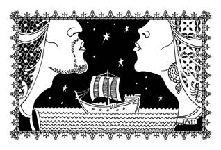 Иллюстрация к книге — Избранница Шахрияра [_14.jpg]