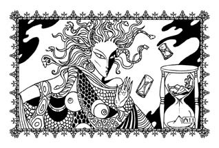 Иллюстрация к книге — Избранница Шахрияра [_16.jpg]