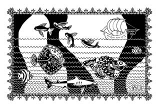 Иллюстрация к книге — Избранница Шахрияра [_25.jpg]