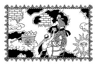 Иллюстрация к книге — Избранница Шахрияра [_33.jpg]