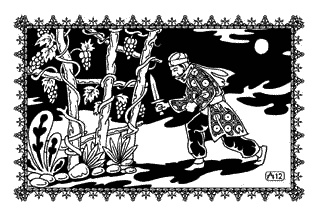 Иллюстрация к книге — Коварная любовь Джабиры [_08.jpg]