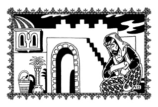 Иллюстрация к книге — Коварная любовь Джабиры [_09.jpg]