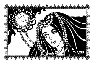 Иллюстрация к книге — Коварная любовь Джабиры [_11.jpg]