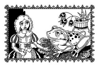 Иллюстрация к книге — Коварная любовь Джабиры [_20.jpg]