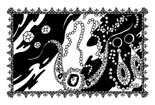 Иллюстрация к книге — Коварная любовь Джабиры [_21.jpg]