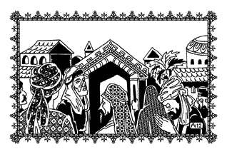 Иллюстрация к книге — Коварная любовь Джабиры [_23.jpg]