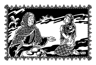 Иллюстрация к книге — Коварная любовь Джабиры [_24.jpg]