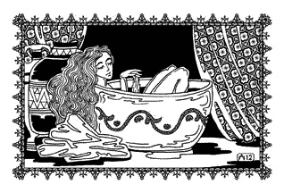 Иллюстрация к книге — Коварная любовь Джабиры [_27.jpg]