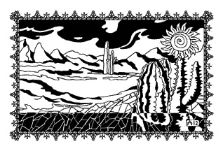 Иллюстрация к книге — Коварная любовь Джабиры [_29.jpg]