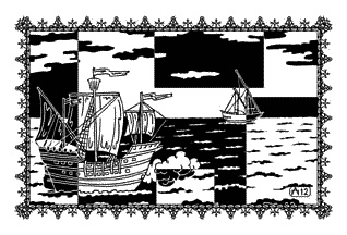 Иллюстрация к книге — Коварная любовь Джабиры [_38.jpg]