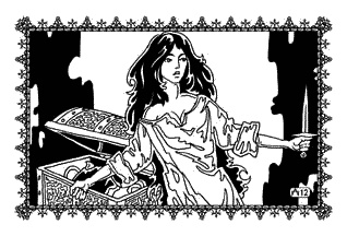 Иллюстрация к книге — Коварная любовь Джабиры [_40.jpg]