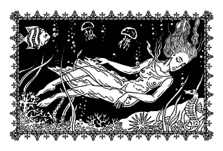 Иллюстрация к книге — Коварная любовь Джабиры [_41.jpg]