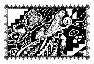 Иллюстрация к книге — Коварная любовь Джабиры [_43.jpg]