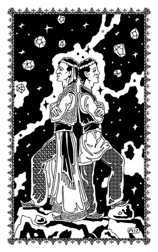 Иллюстрация к книге — Ларец соблазнов Хамиды [_003.jpg]