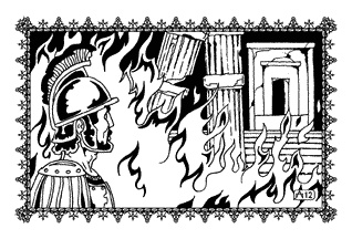 Иллюстрация к книге — Ларец соблазнов Хамиды [_013.jpg]