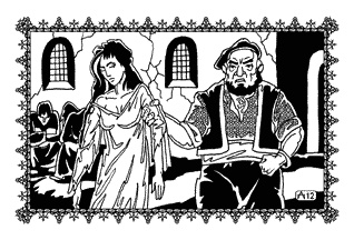 Иллюстрация к книге — Ларец соблазнов Хамиды [_015.jpg]