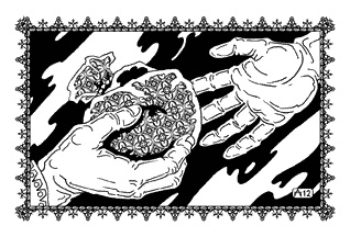 Иллюстрация к книге — Ларец соблазнов Хамиды [_016.jpg]