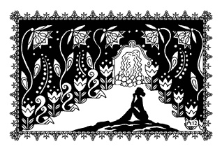 Иллюстрация к книге — Ларец соблазнов Хамиды [_017.jpg]