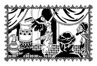 Иллюстрация к книге — Ларец соблазнов Хамиды [_022.jpg]