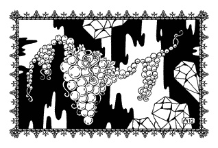 Иллюстрация к книге — Ларец соблазнов Хамиды [_030.jpg]