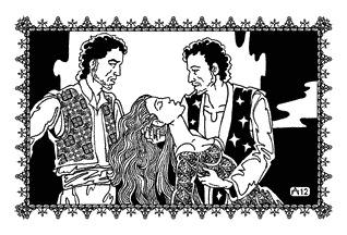 Иллюстрация к книге — Ларец соблазнов Хамиды [_033.jpg]