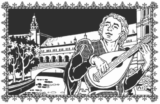 Иллюстрация к книге — Грешник Шимас [i_005.jpg]