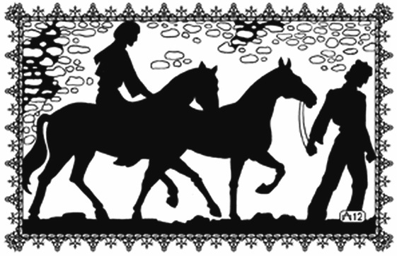 Иллюстрация к книге — Грешник Шимас [i_009.jpg]