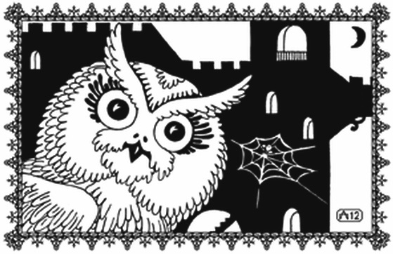 Иллюстрация к книге — Грешник Шимас [i_010.jpg]