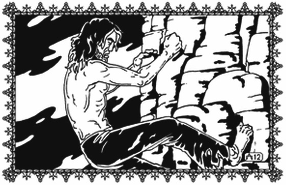 Иллюстрация к книге — Грешник Шимас [i_015.jpg]