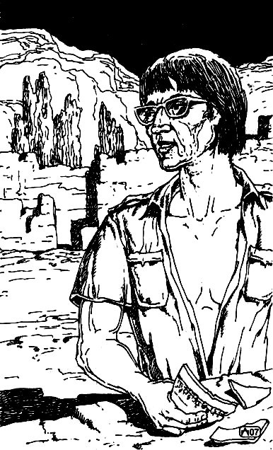 Иллюстрация к книге — Искушение [i_035.jpg]