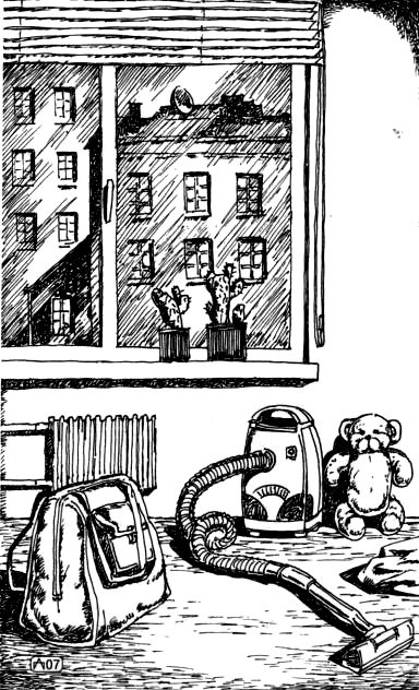 Иллюстрация к книге — Искушение [i_041.jpg]