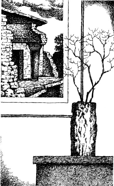 Иллюстрация к книге — Искушение [i_042.jpg]