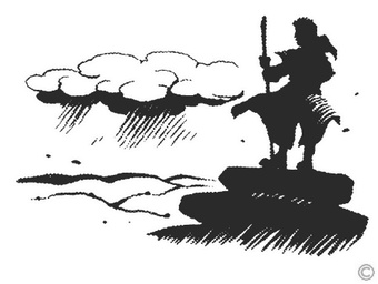 Иллюстрация к книге — Седьмой сын [i_02.jpg]