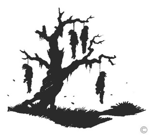 Иллюстрация к книге — Седьмой сын [i_03.jpg]