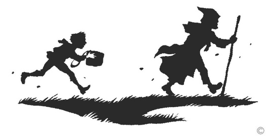 Иллюстрация к книге — Седьмой сын [i_05.jpg]