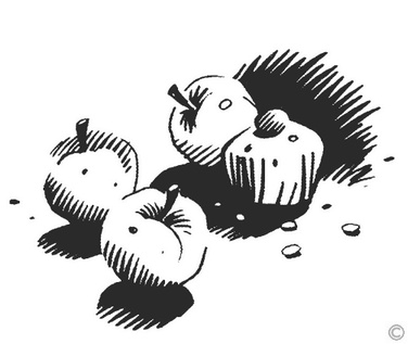 Иллюстрация к книге — Седьмой сын [i_07.jpg]