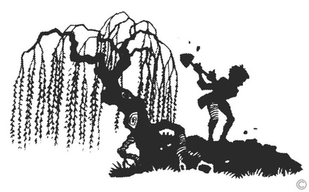 Иллюстрация к книге — Седьмой сын [i_08.jpg]