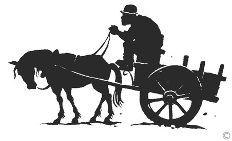 Иллюстрация к книге — Седьмой сын [i_14.jpg]