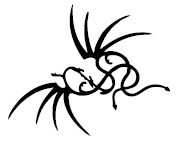 Иллюстрация к книге — Охота на льва [i_004.jpg]